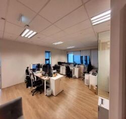 Chartered Bank Building (D1), Office #582816551